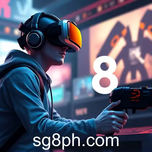 The Evolution of Online Gaming Communities