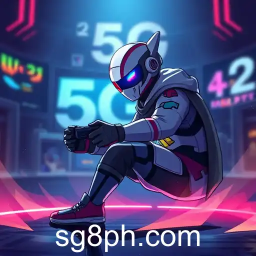 Game Industry Evolves with New Tech