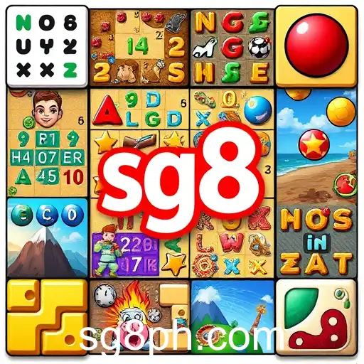 Surge in Online Gaming Trends